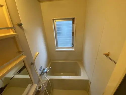 Yawatahama City Ehime Prefecture 4LDK Property (15)