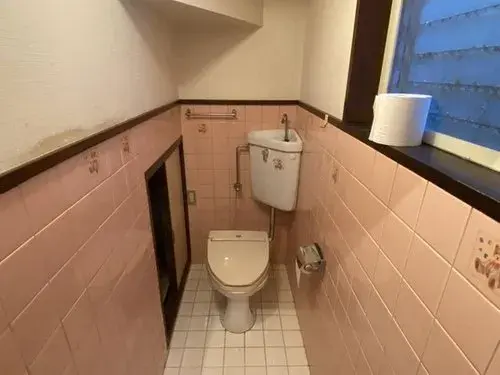 Yawatahama City Ehime Prefecture 4LDK Property (17)