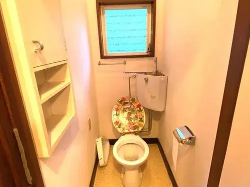 Yawatahama City Ehime Prefecture 4LDK Property (19)
