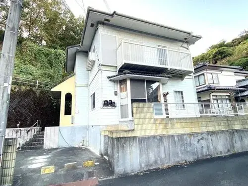 Yawatahama City Ehime Prefecture 4LDK Property (3)