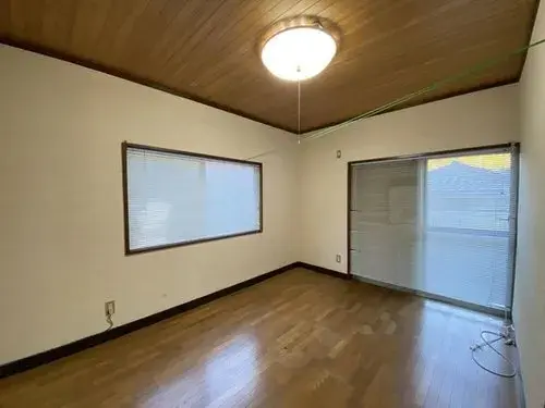 Yawatahama City Ehime Prefecture 4LDK Property (6)