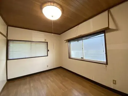 Yawatahama City Ehime Prefecture 4LDK Property (7)