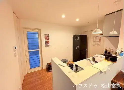 4LDK Property Matsuyama City Ehime Prefecture (11)