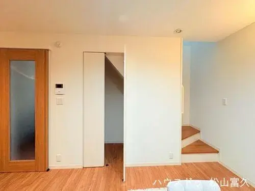 4LDK Property Matsuyama City Ehime Prefecture (12)