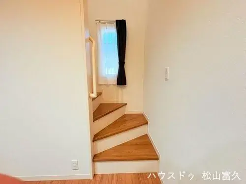 4LDK Property Matsuyama City Ehime Prefecture (13)