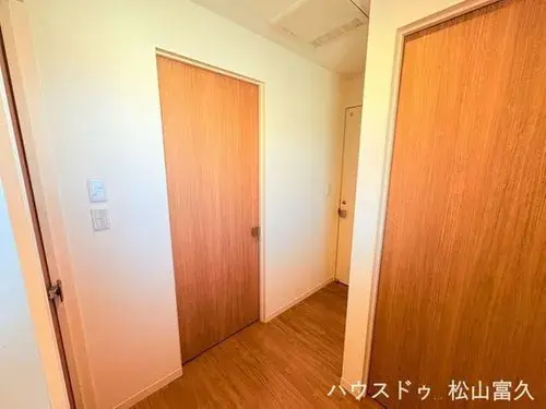 4LDK Property Matsuyama City Ehime Prefecture (14)