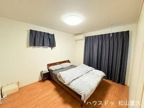 4LDK Property Matsuyama City Ehime Prefecture (15)