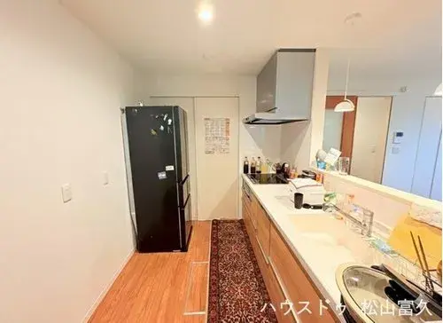 4LDK Property Matsuyama City Ehime Prefecture (16)