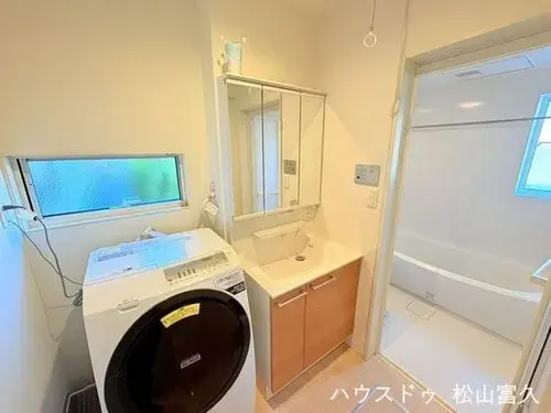 4LDK Property Matsuyama City Ehime Prefecture (17)