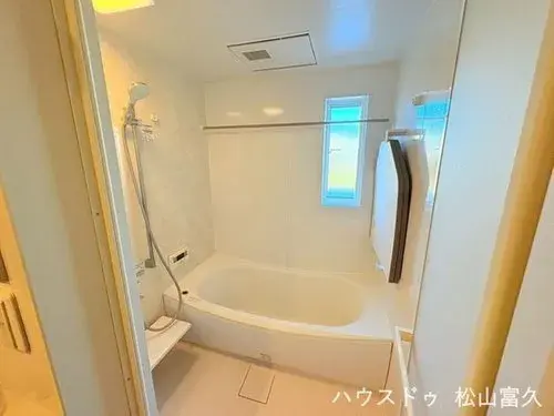 4LDK Property Matsuyama City Ehime Prefecture (18)