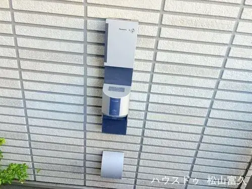4LDK Property Matsuyama City Ehime Prefecture (20)