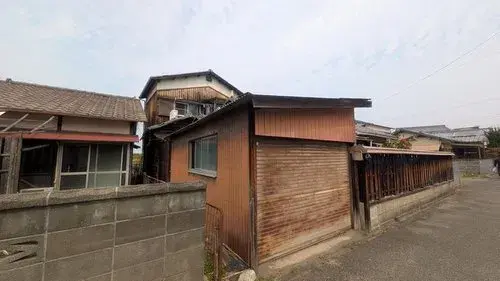 5LDK Property Niihama City Ehime Prefecture (3)