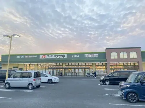 5LDK Property Niihama City Ehime Prefecture (6)