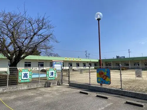 5LDK Property Niihama City Ehime Prefecture (9)
