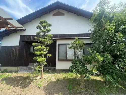 2LDK Property Imabari City Ehime Prefecture (2)
