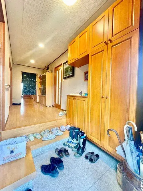 2LDK Property Imabari City Ehime Prefecture (12)