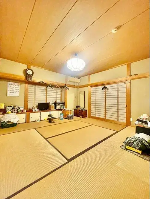 2LDK Property Imabari City Ehime Prefecture (16)