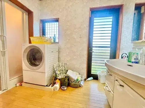 2LDK Property Imabari City Ehime Prefecture (18)
