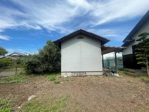 2LDK Property Imabari City Ehime Prefecture (5)