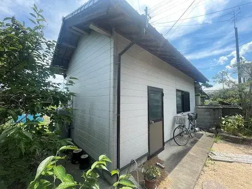 2LDK Property Imabari City Ehime Prefecture (7)
