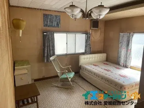 5DK+S Property Imabari City Ehime Prefecture (12)