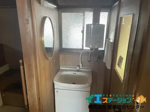 5DK+S Property Imabari City Ehime Prefecture (15)