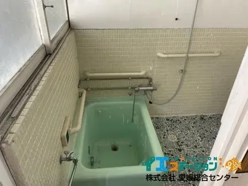 5DK+S Property Imabari City Ehime Prefecture (17)