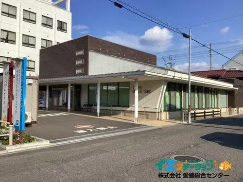 5DK+S Property Imabari City Ehime Prefecture (22)