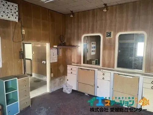 5DK+S Property Imabari City Ehime Prefecture (4)