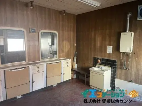 5DK+S Property Imabari City Ehime Prefecture (5)
