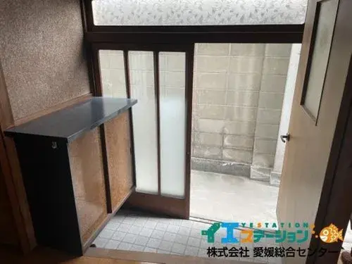 5DK+S Property Imabari City Ehime Prefecture (6)