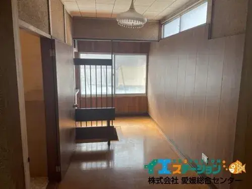 5DK+S Property Imabari City Ehime Prefecture (9)