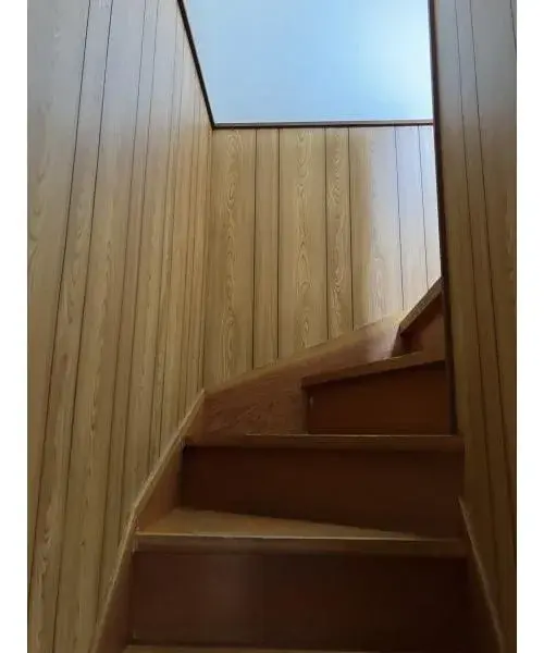 Slide 11