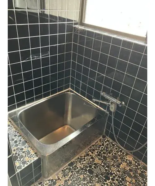 Slide 13