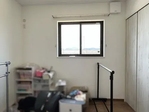 3LDK+S Property Saijo City Ehime Prefecture (11)