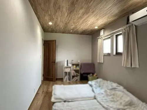 3LDK+S Property Saijo City Ehime Prefecture (12)