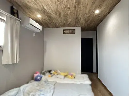 3LDK+S Property Saijo City Ehime Prefecture (13)