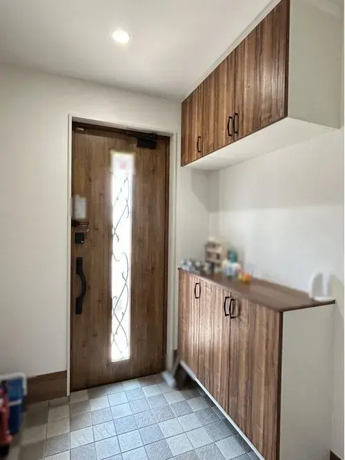 3LDK+S Property Saijo City Ehime Prefecture (14)