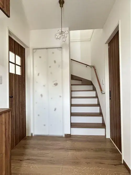 3LDK+S Property Saijo City Ehime Prefecture (15)