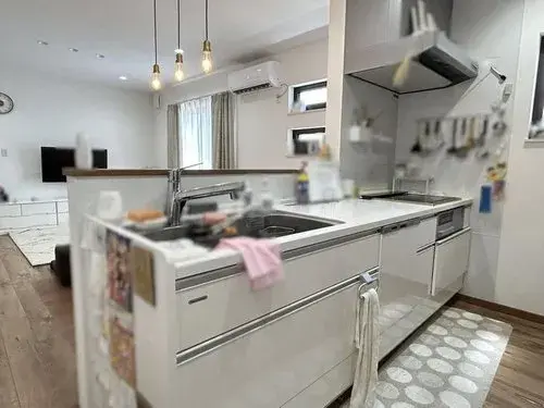 3LDK+S Property Saijo City Ehime Prefecture (16)