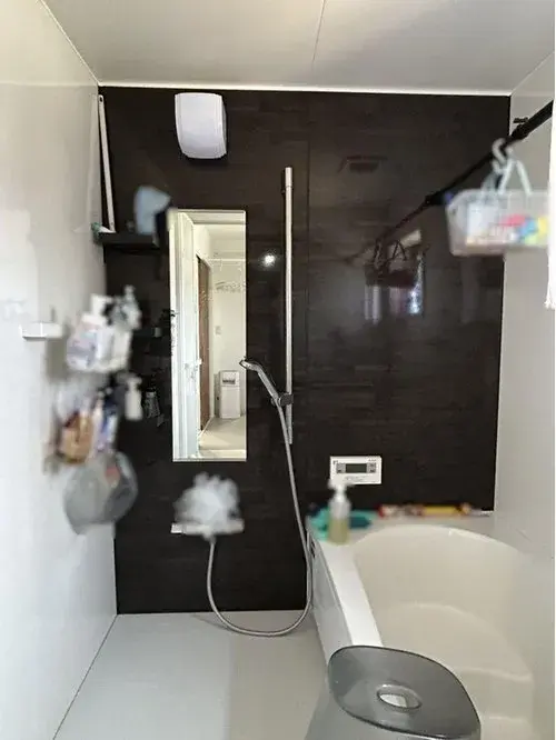 3LDK+S Property Saijo City Ehime Prefecture (17)