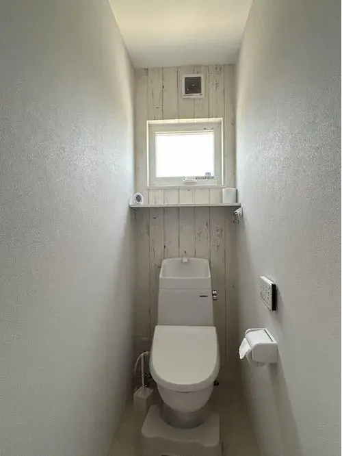 3LDK+S Property Saijo City Ehime Prefecture (18)