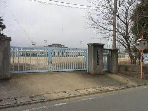 3LDK+S Property Saijo City Ehime Prefecture (20)