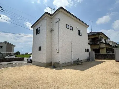 3LDK+S Property Saijo City Ehime Prefecture (4)