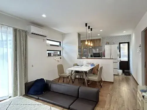 3LDK+S Property Saijo City Ehime Prefecture (7)