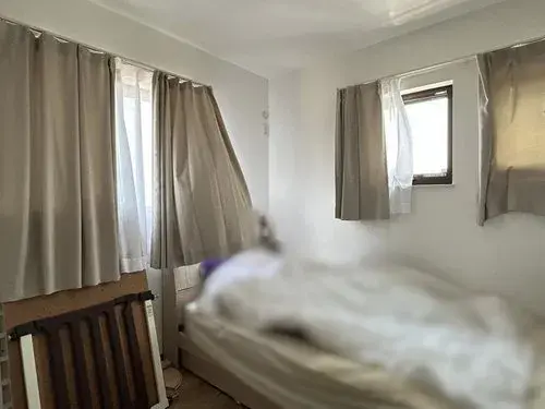 3LDK+S Property Saijo City Ehime Prefecture (10)