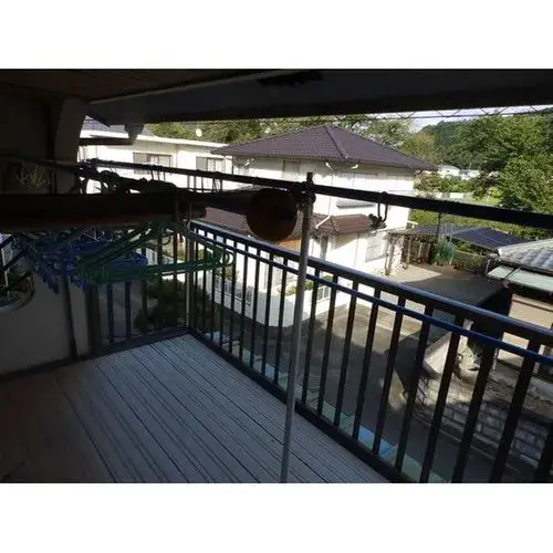 爱媛县四国中央市5DK房产 (7)