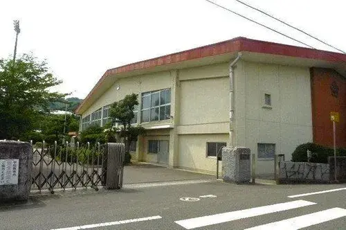 4DK Property Tobe Town Ehime Prefecture (24)