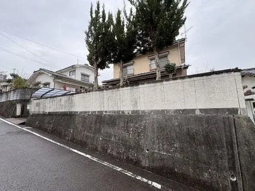 4DK Property Tobe Town Ehime Prefecture (4)