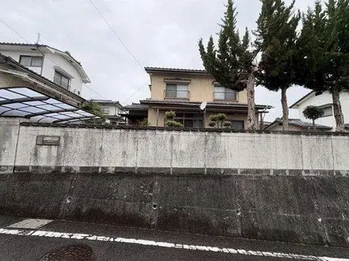 4DK Property Tobe Town Ehime Prefecture (6)